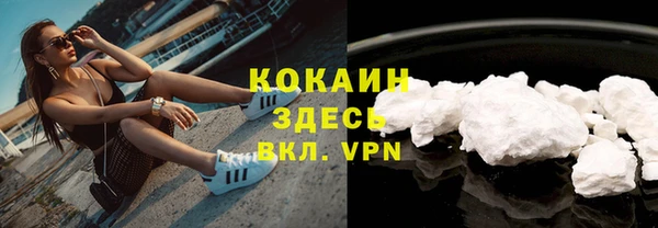 дмт Абинск