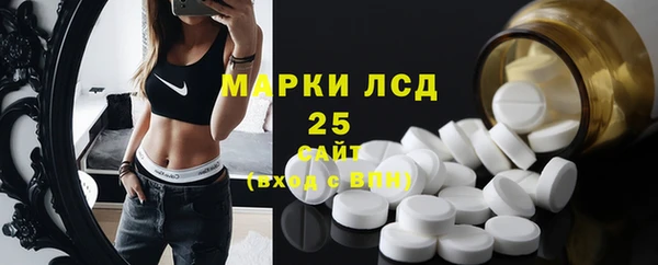 соль ск Абаза