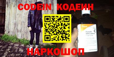 2c-b Кингисепп