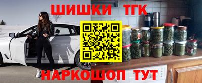 2c-b Кингисепп