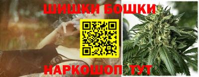 Альфа ПВП Кимры