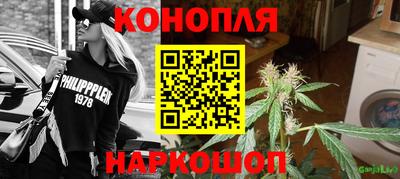 2c-b Кингисепп