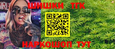 2c-b Кингисепп