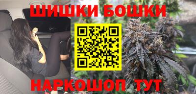 Альфа ПВП Кимры