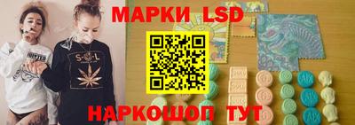 2c-b Кингисепп