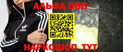 2c-b Кингисепп